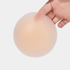 Nipple covers con orificios