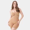 Bodysuit short