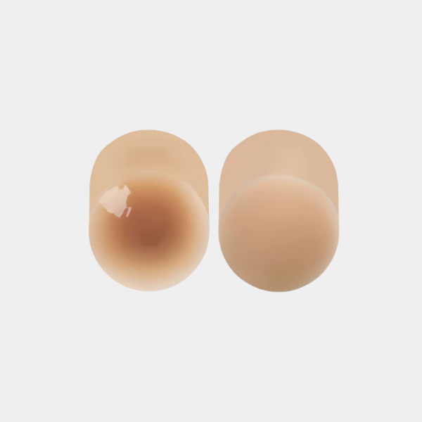 Nipple covers efecto lift up
