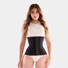Faja deluxe