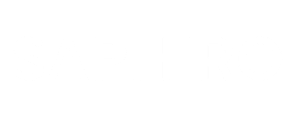 SAPHIRO