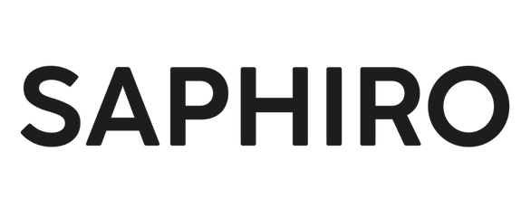 SAPHIRO