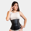 Faja clásica de látex